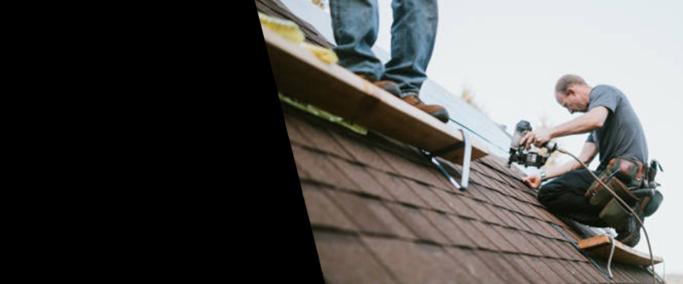 Millbrook Roofing Contractors